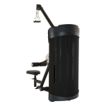 INSPIRE LAT/ROW CABLE